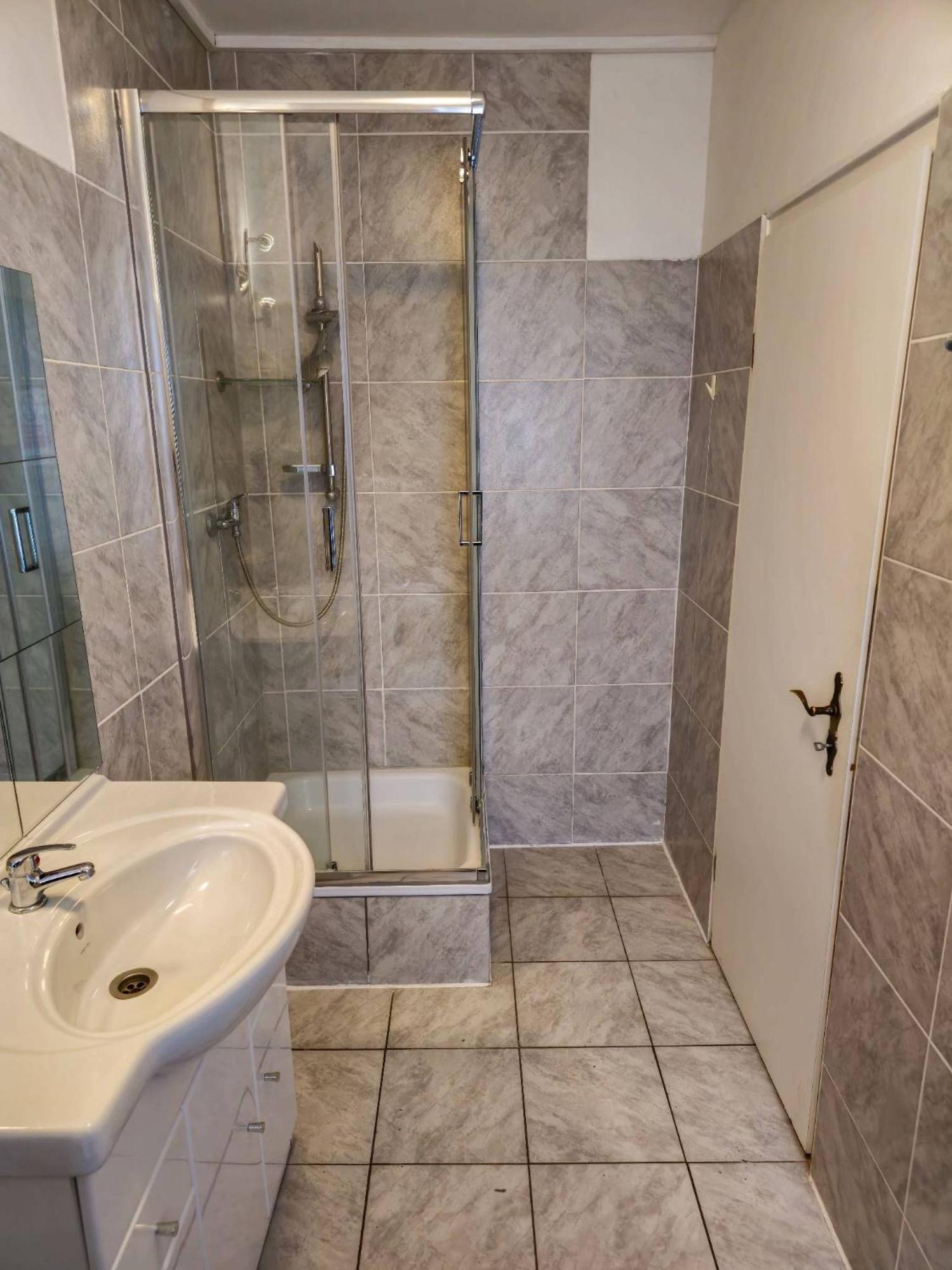 Praktische City Apartments Direkt Am Hauptbahnhof 노이뮌스터 외부 사진
